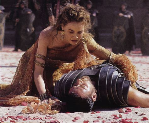 gladiator sex movie